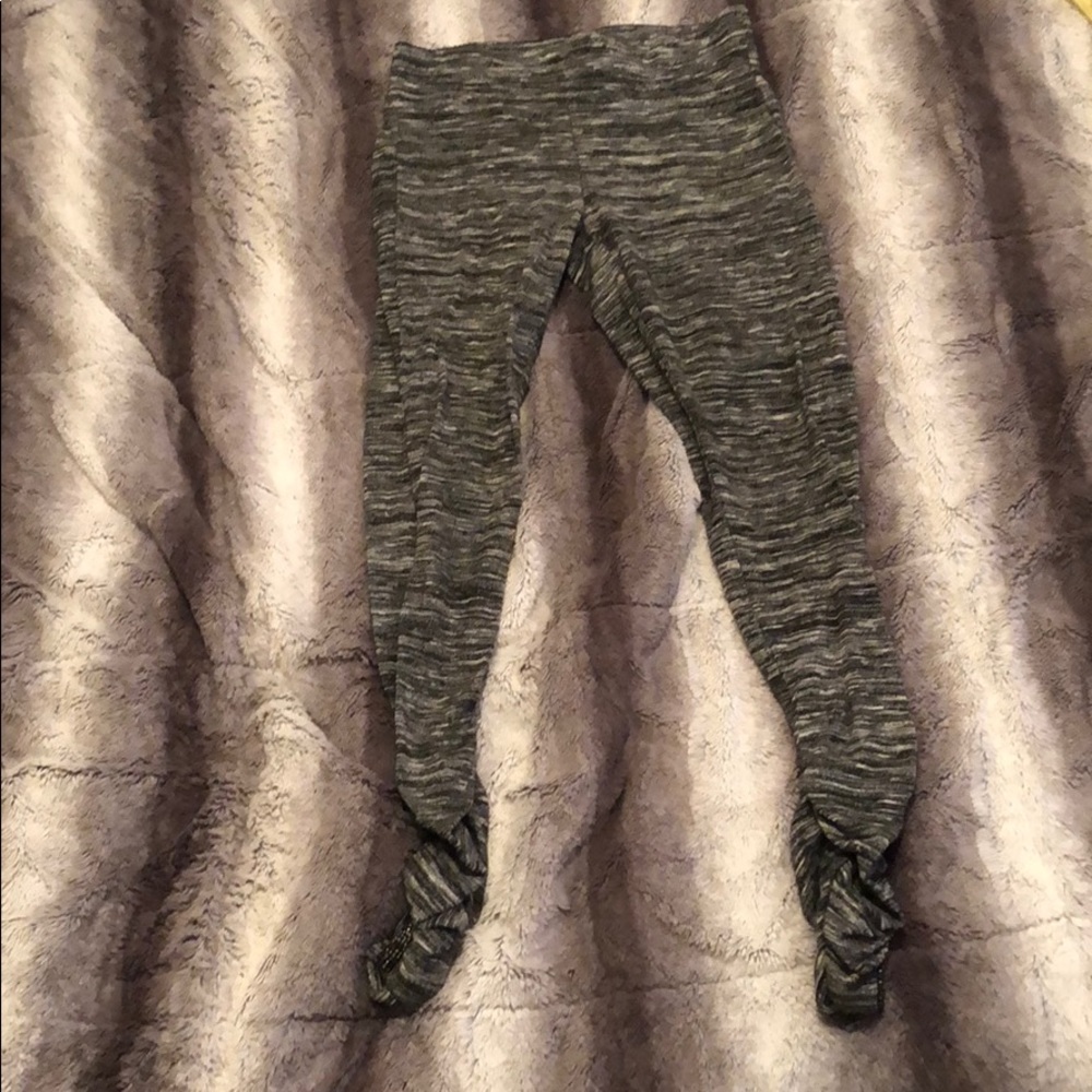 Juicy Couture Sweat Pants